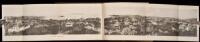 Album of Tsingtao - view book of Tsingtao China under Japanese rule