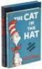 The Cat in the Hat - A fine copy of the first edition - 6