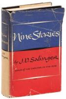 Nine Stories