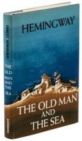 The Old Man and the Sea