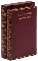 A Child-World