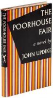 The Poorhouse Fair