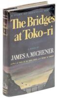 The Bridges at Toko-ri