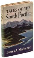 Tales of the South Pacific