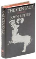 The Centaur