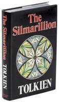 The Silmarillion
