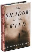 The Shadow of the Wind