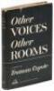 Other Voices, Other Rooms