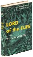 Lord of the Flies