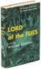 Lord of the Flies
