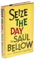 Seize the Day