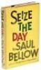 Seize the Day