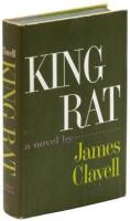 King Rat