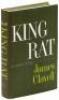 King Rat