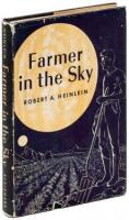 Farmer in the Sky