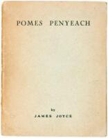 Pomes Penyeach