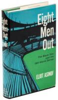 Eight Men Out