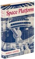 Space Platform