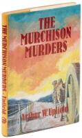 The Murchison Murders
