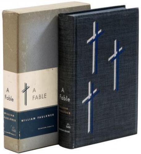 A Fable