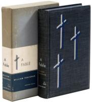 A Fable