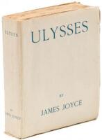 Ulysses