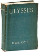 Ulysses