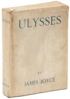 Ulysses