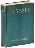 Ulysses