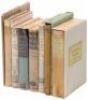 Nine novels by Willa Cather - First Trade Editions