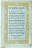 Nine novels by Willa Cather - First Trade Editions - 3