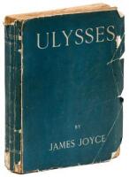 Ulysses