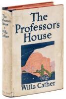 The Professor's House