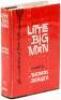 Little Big Man