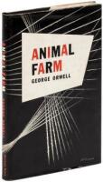 Animal Farm