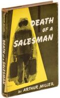 Death of a Salesman