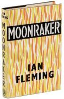 Moonraker