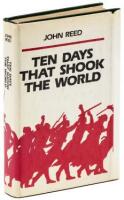 Ten Days That Shook the World