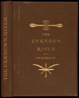 The Unknown River