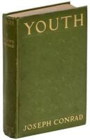 Youth And Two Other Stories