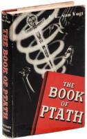 The Book of Ptath