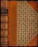 Travels In Tartary, Thibet and China, During the Years 1844-5-6