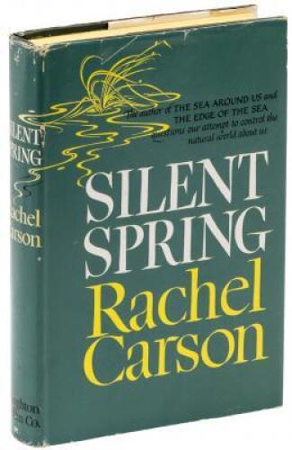 Silent Spring