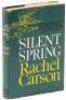 Silent Spring