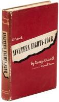Nineteen Eighty-Four