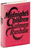 Midnight's Children