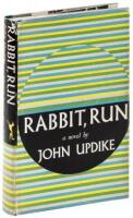 Rabbit, Run