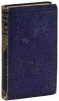 Vancouver Island and British Columbia, Where They Are; What They Are; and What They May Become