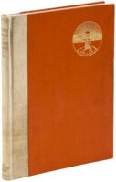 A Spanish Voyage to Vancouver and the North-West Coast of America. Being the Narrative of the Voyage Made in the Year 1792 by the Schooners Sutil and Mexicana to Explore the Strait of Fuca