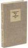 Northern Pacific Railroad. Partial Report to the Board of Directors, of a Portion of a Reconnoissance Made in the Summer of 1869, between Lake Superior and the Pacific Ocean... Accompanied with notes on Puget Sound, by Samuel Wilkeson, Esq., the historian - 5